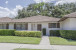 528 Club Drive Photo