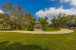 528 Club Drive Photo