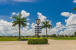 528 Club Drive Photo