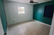 926 Fra Mar Place Photo