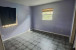 926 Fra Mar Place Photo