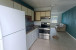 926 Fra Mar Place Photo