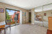 3227 Gardens East Drive #A Photo