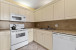 3227 Gardens East Drive #A Photo