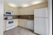 3227 Gardens East Drive #A Photo
