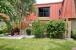 3227 Gardens East Drive #A Photo