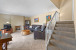3227 Gardens East Drive #A Photo