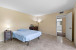 3227 Gardens East Drive #A Photo