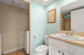 3227 Gardens East Drive #A Photo