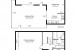 3227 Gardens East Drive #A Photo