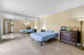 3227 Gardens East Drive #A Photo