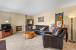 3227 Gardens East Drive #A Photo