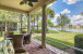 115 Tresana Boulevard #35 Photo