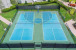 115 Tresana Boulevard #35 Photo