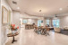 115 Tresana Boulevard #35 Photo