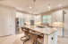 115 Tresana Boulevard #35 Photo