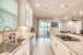 115 Tresana Boulevard #35 Photo