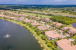 115 Tresana Boulevard #35 Photo