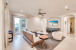 115 Tresana Boulevard #35 Photo