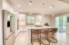 115 Tresana Boulevard #35 Photo