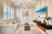 115 Tresana Boulevard #35 Photo