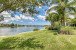 115 Tresana Boulevard #35 Photo