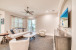115 Tresana Boulevard #35 Photo