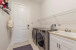 115 Tresana Boulevard #35 Photo