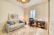 115 Tresana Boulevard #35 Photo