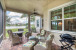 115 Tresana Boulevard #35 Photo