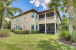 115 Tresana Boulevard #35 Photo