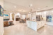 115 Tresana Boulevard #35 Photo