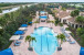 115 Tresana Boulevard #35 Photo