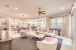 115 Tresana Boulevard #35 Photo