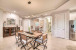 115 Tresana Boulevard #35 Photo