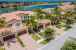 115 Tresana Boulevard #35 Photo