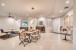 115 Tresana Boulevard #35 Photo