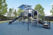115 Tresana Boulevard #35 Photo