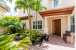 115 Tresana Boulevard #35 Photo