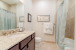 115 Tresana Boulevard #35 Photo