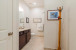 115 Tresana Boulevard #35 Photo