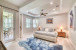 115 Tresana Boulevard #35 Photo