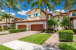115 Tresana Boulevard #35 Photo