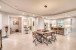 115 Tresana Boulevard #35 Photo