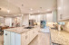 115 Tresana Boulevard #35 Photo