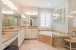 115 Tresana Boulevard #35 Photo