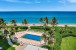 500 Ocean Drive #E-11b Photo