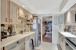 500 Ocean Drive #E-11b Photo