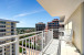 500 Ocean Drive #E-11b Photo