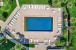 500 Ocean Drive #E-11b Photo